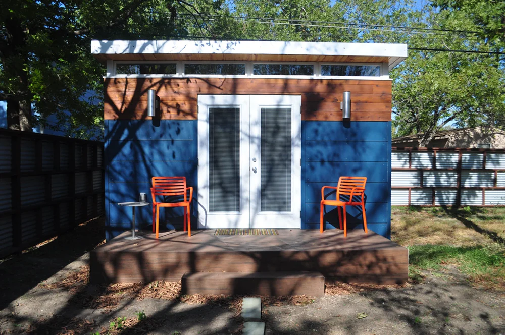 Modern Studio 12x14 LO 00.jpg