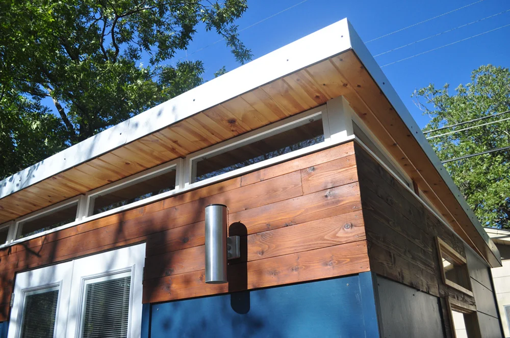 Modern Studio 12x14 LO 06.jpg