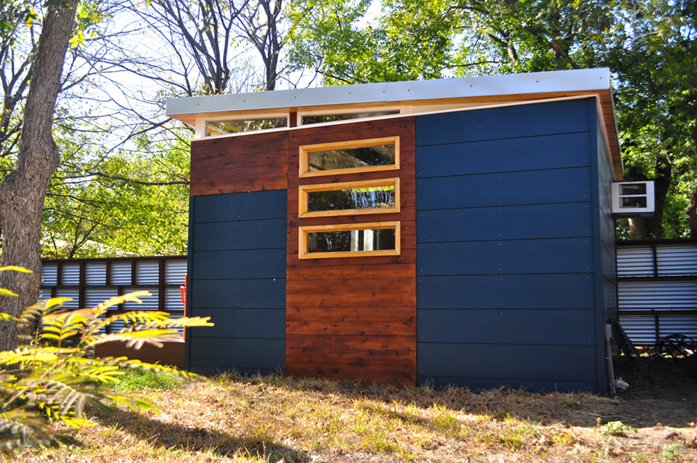 Modern Studio 12x14 LO 05.jpg