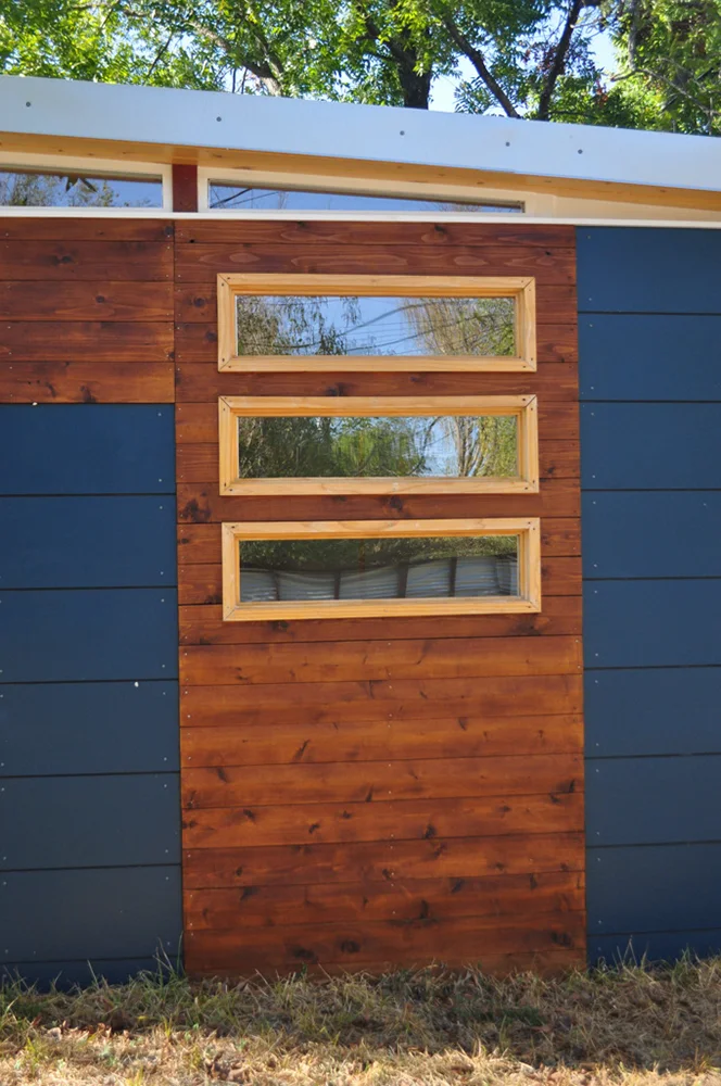 Modern Studio 12x14 LO 07.jpg