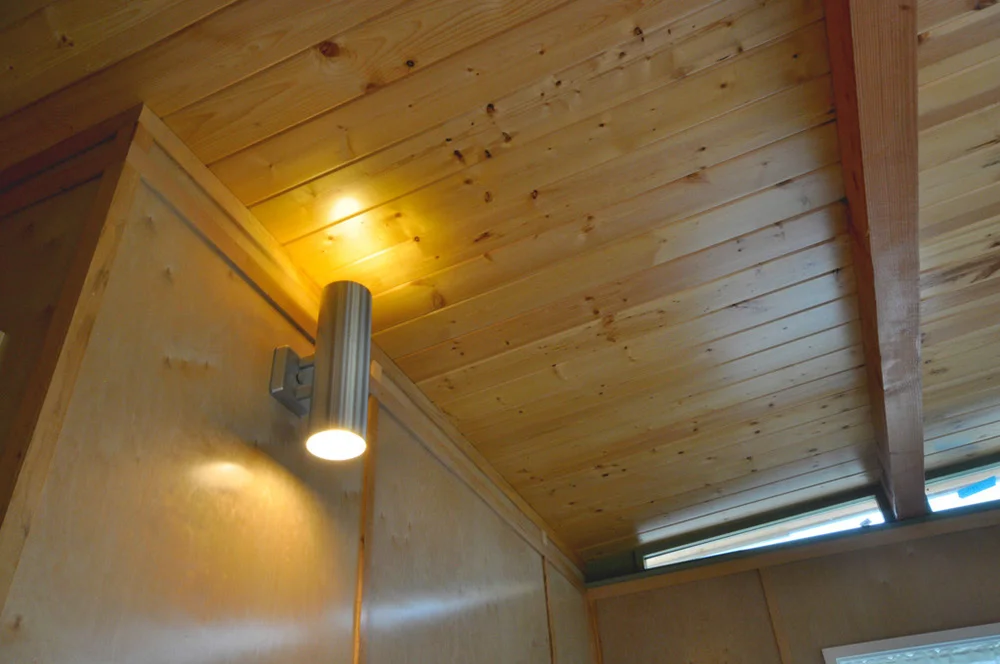 Kanga Studio + Shed TW15.jpg