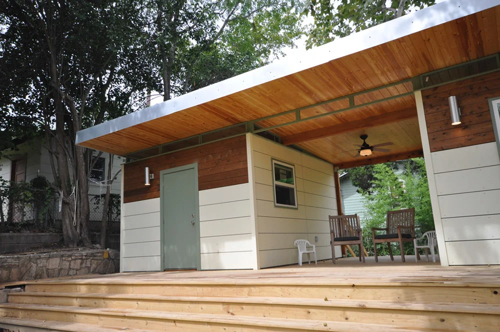 Kanga Studio + Shed TW21.jpg