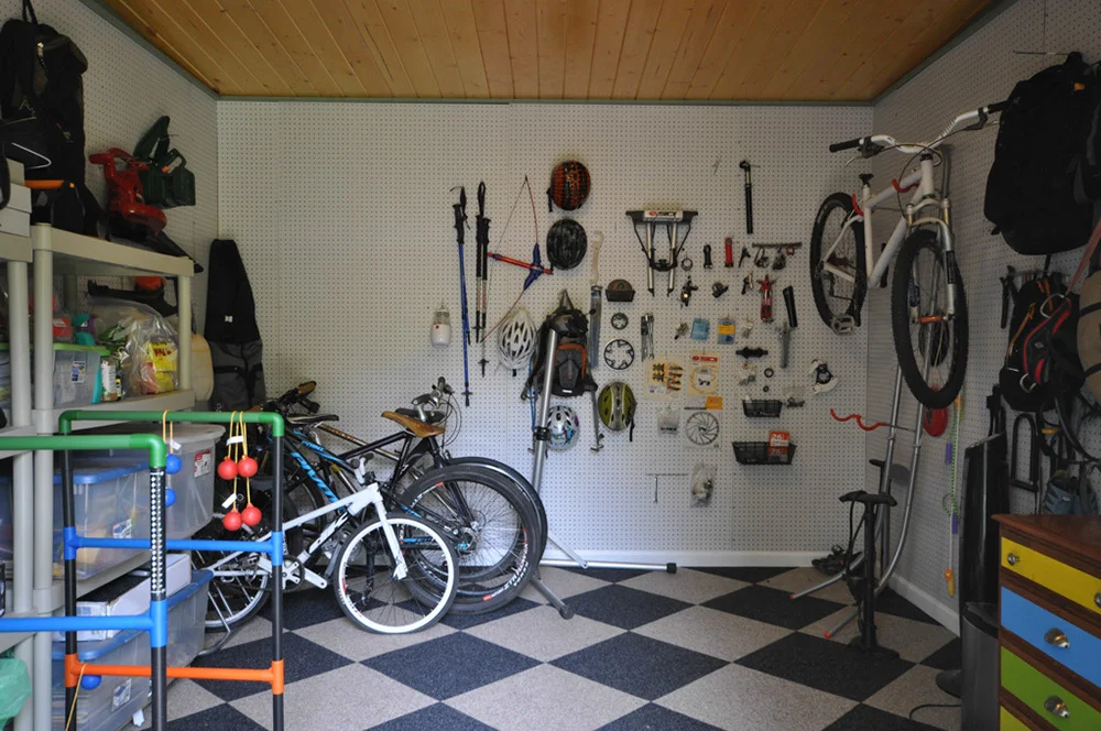 Kanga Studio + Shed TW23.jpg