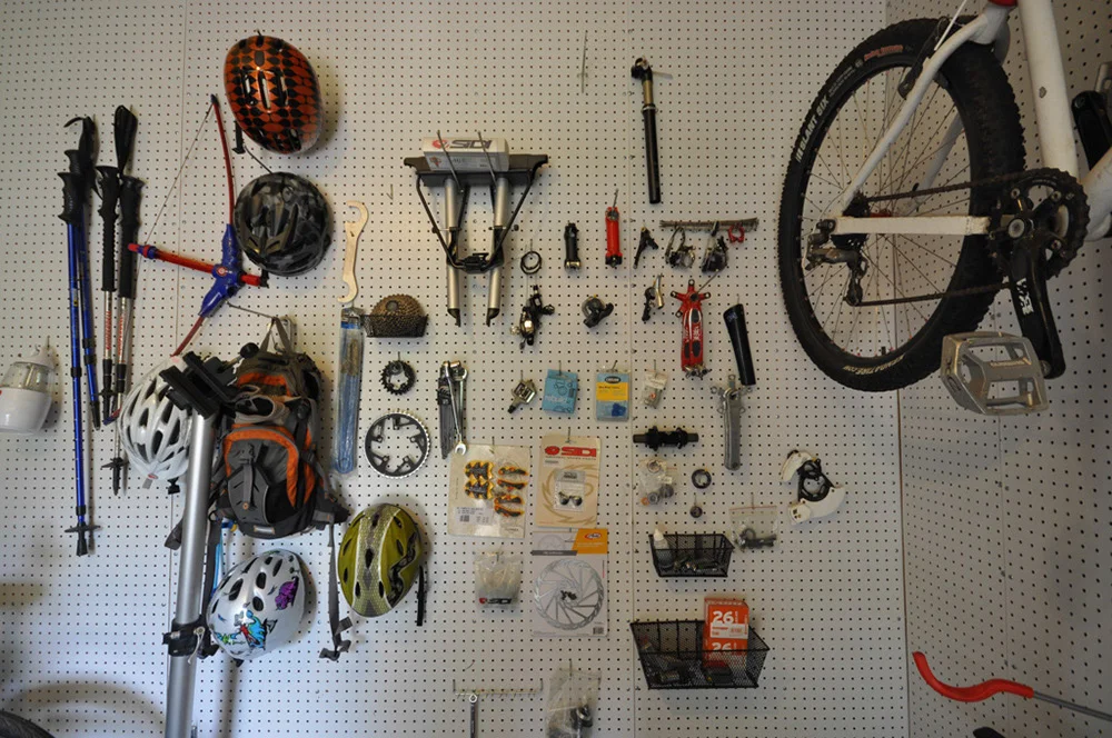 Kanga Studio + Shed TW25.jpg