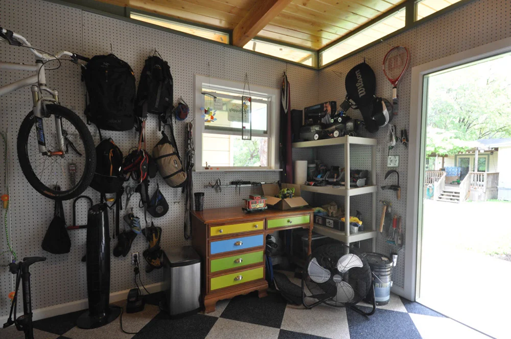 Kanga Studio + Shed TW26.jpg