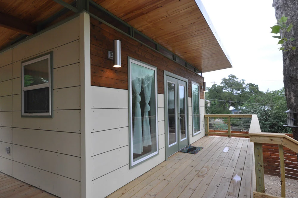 Kanga Studio + Shed TW31.jpg