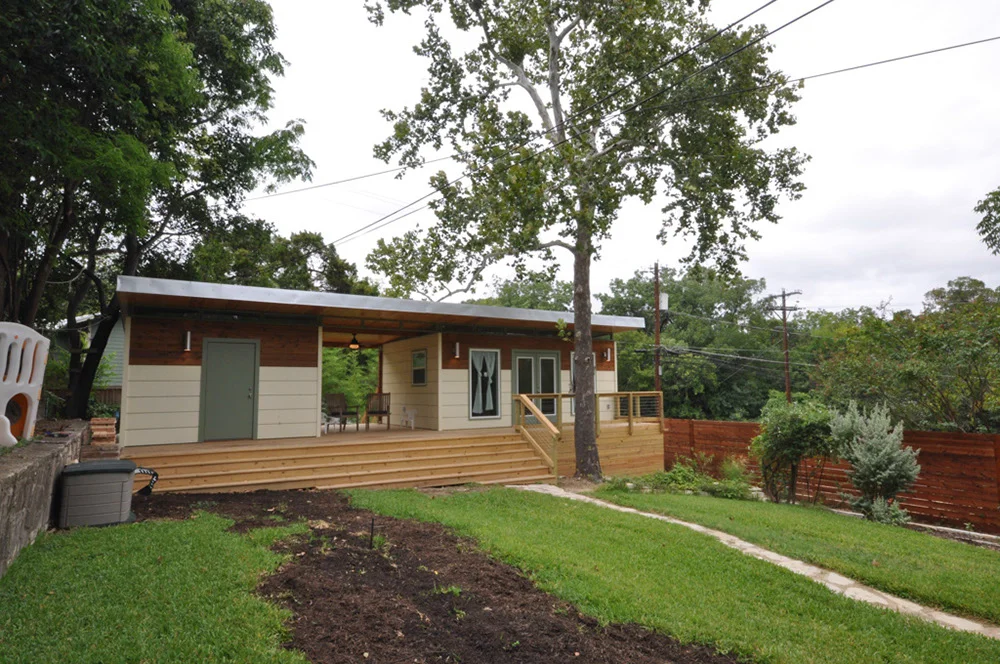 Kanga Studio + Shed TW36.jpg