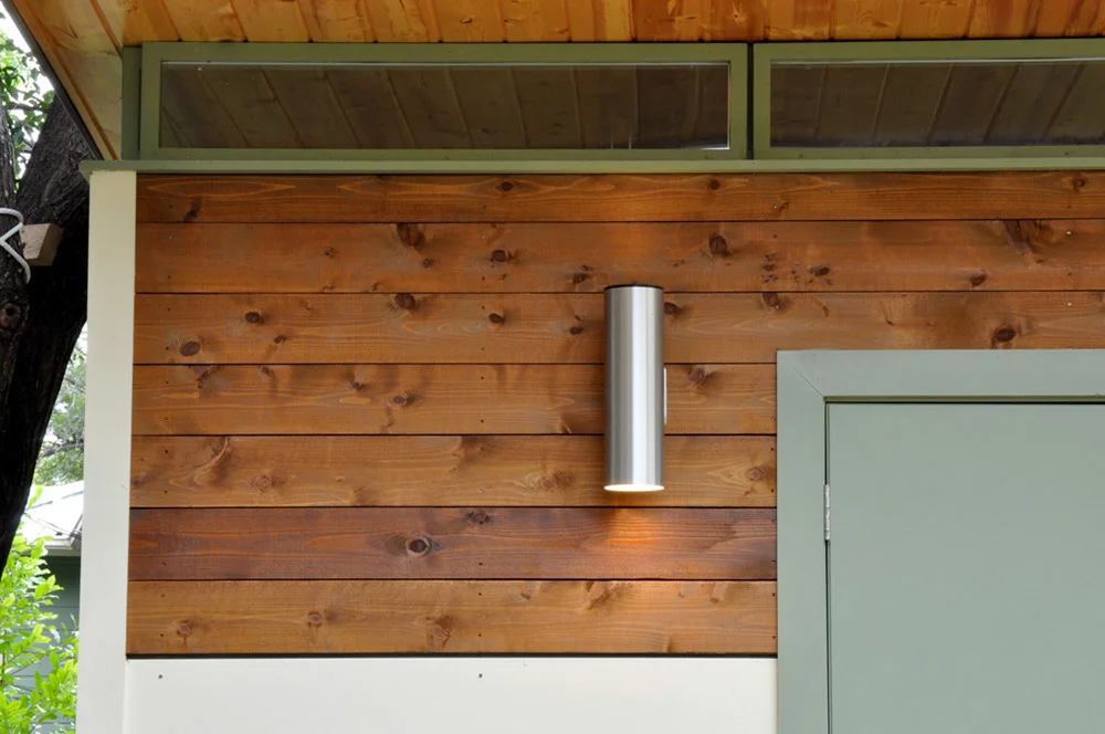 Kanga Studio + Shed TW37.jpg