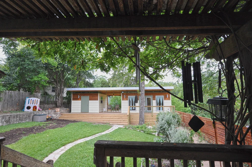 Kanga Studio + Shed TW40.jpg