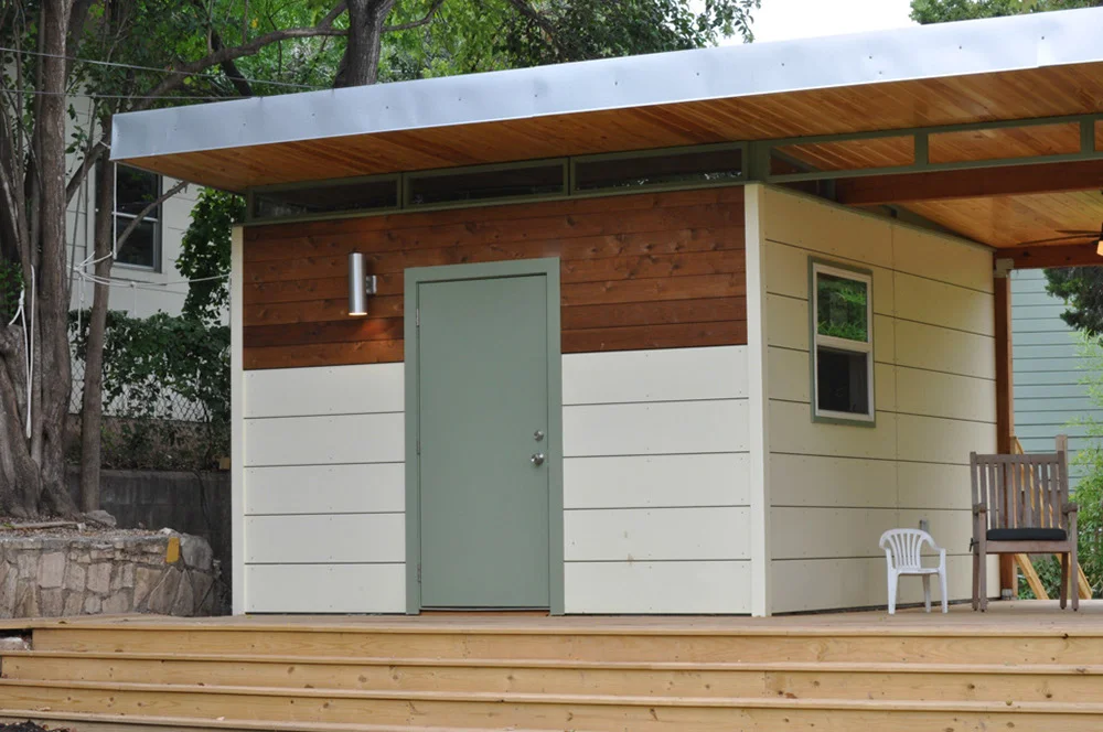 Kanga Studio + Shed TW42.jpg