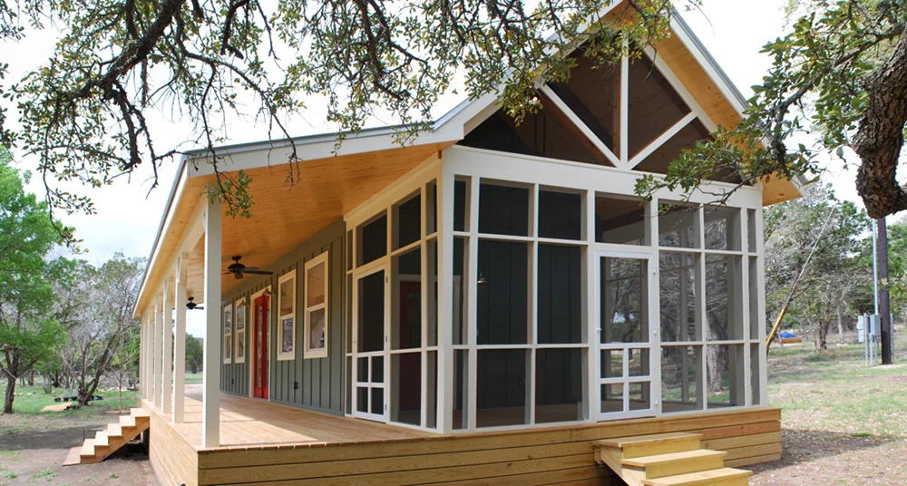 Kanga Cottage Cabin 16x30 Blanco web42.jpg