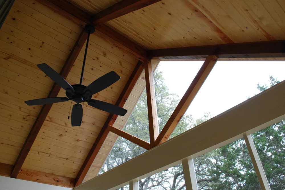 Kanga Cottage Cabin 16x30 Blanco web68.jpg