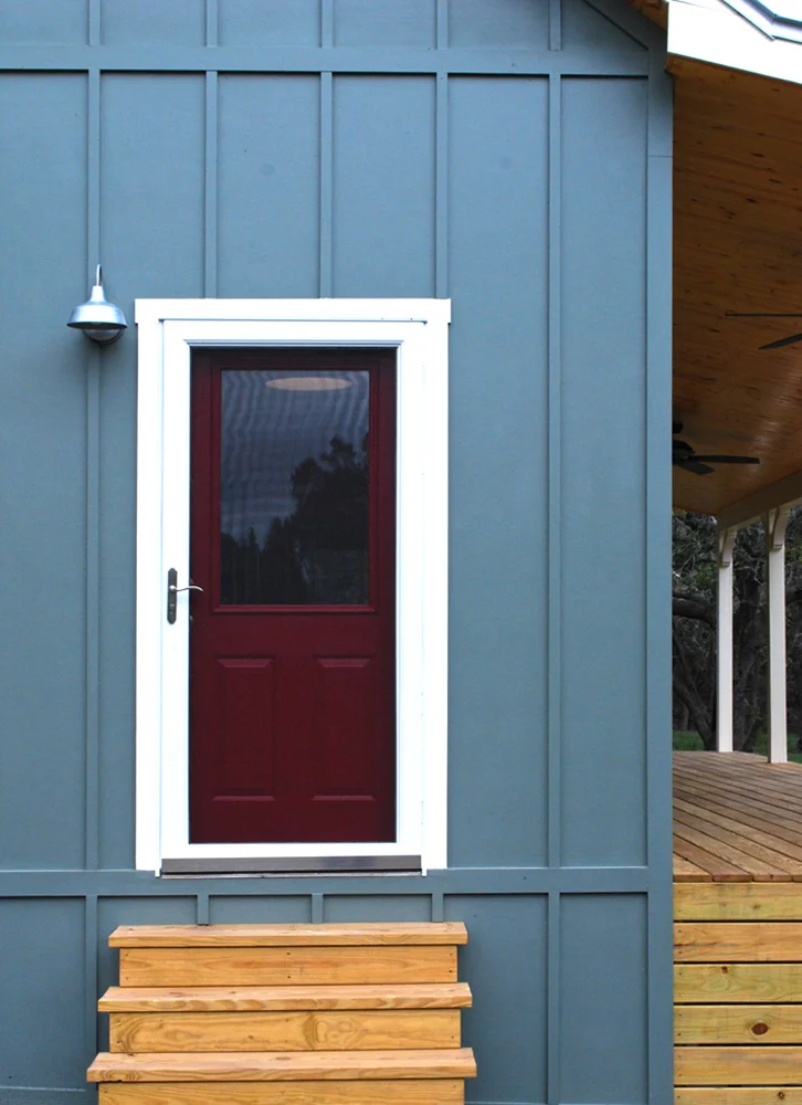 Kanga Cottage Cabin 16x30 Blanco web76.jpg