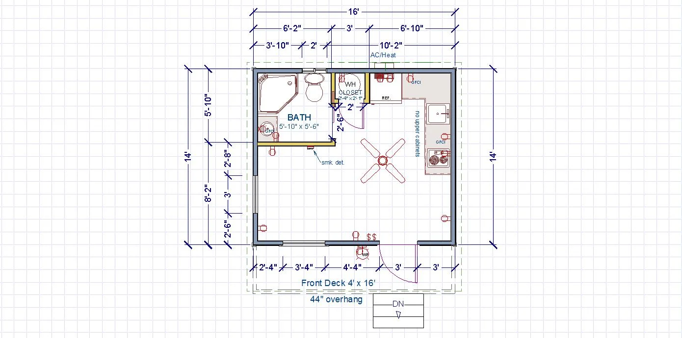 modern DWELL 14x16 Brouillet floorplan.jpg