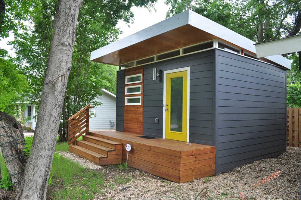 Kanga Modern Dwell 14x16 RB04.jpg