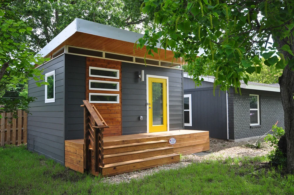 Kanga Modern Dwell 14x16 RB22.jpg