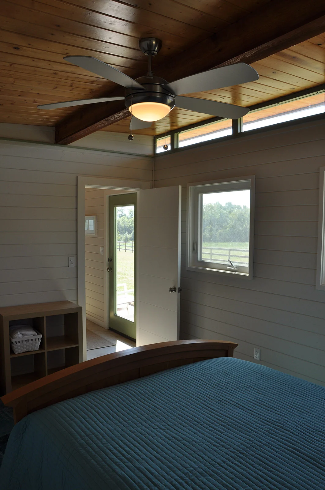 Kanga Modern Cabin Compound JG25.jpg