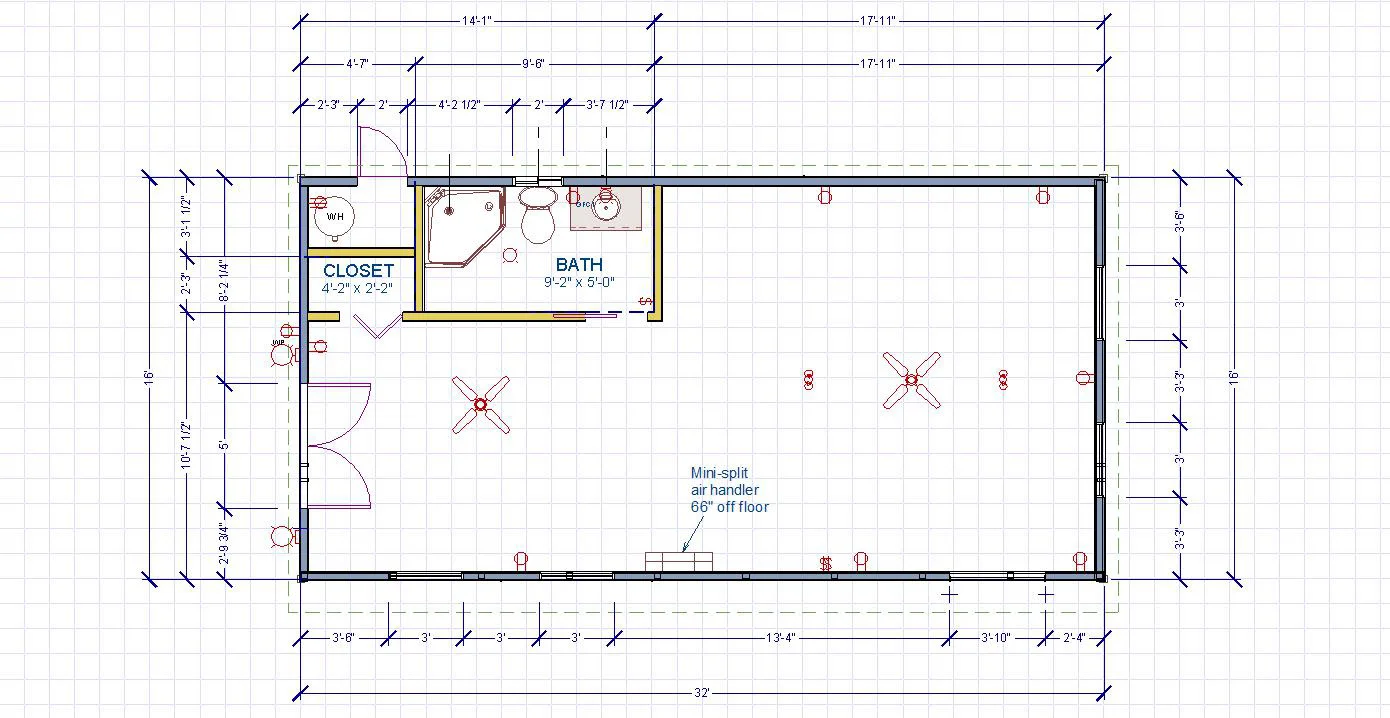 Kanga Modern Cabin Compound JG44.jpg
