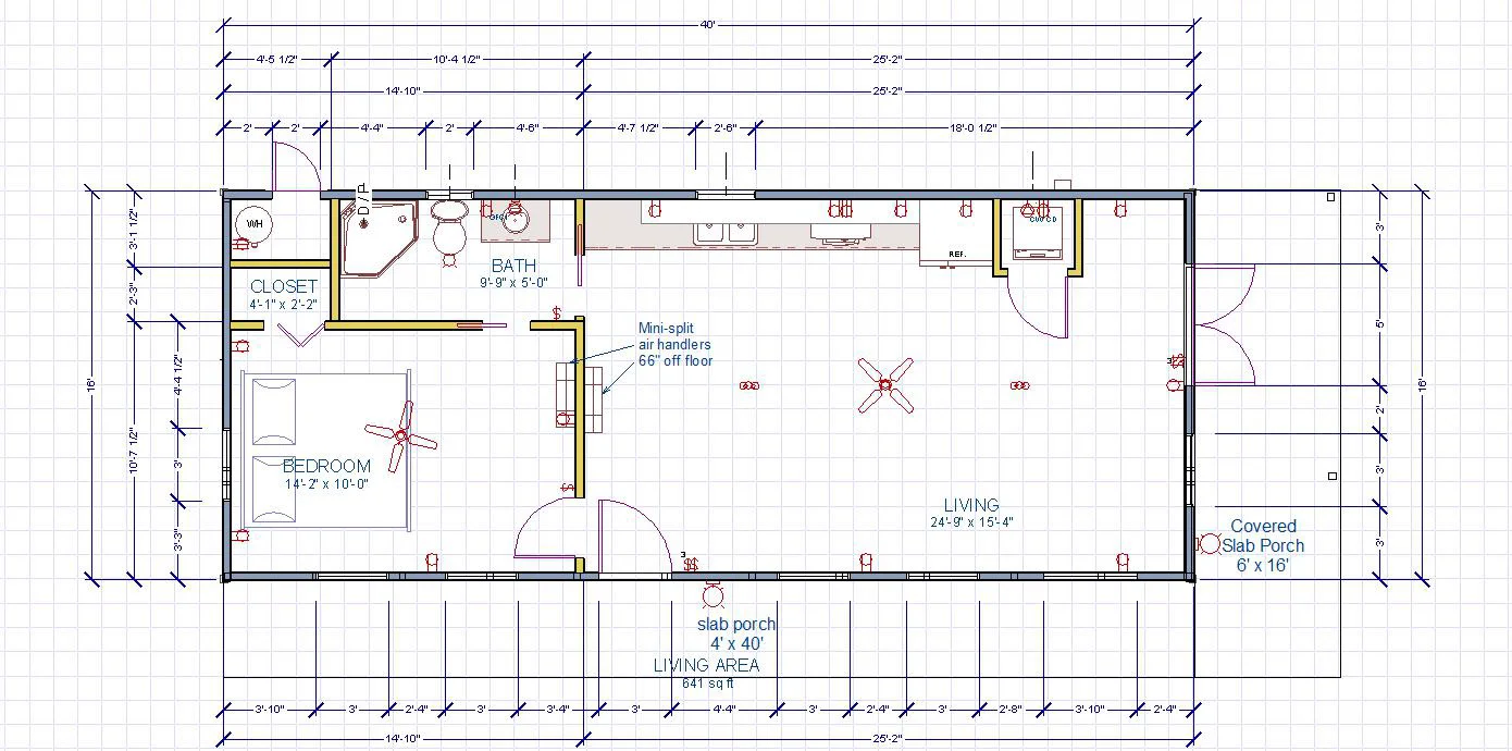Kanga Modern Cabin Compound JG43.jpg