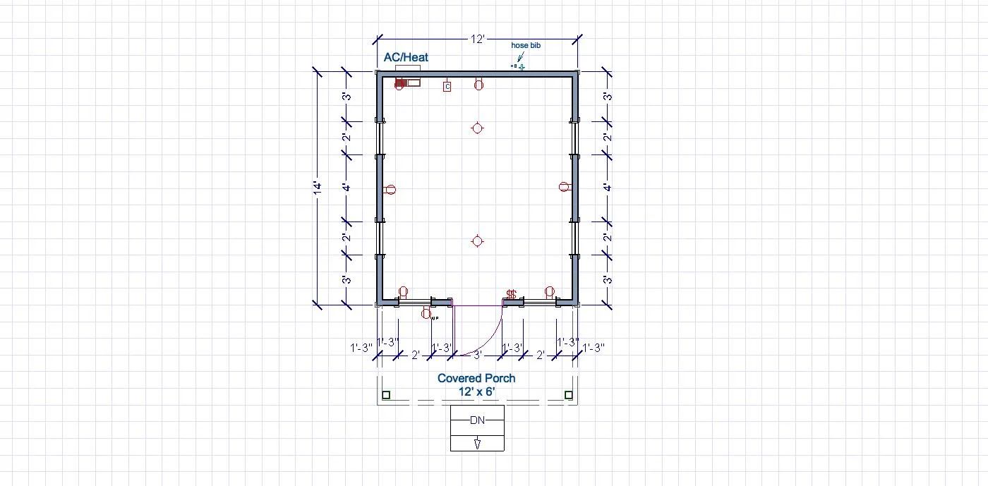 12x14 cottage kwik room Lowery floorplan.jpg