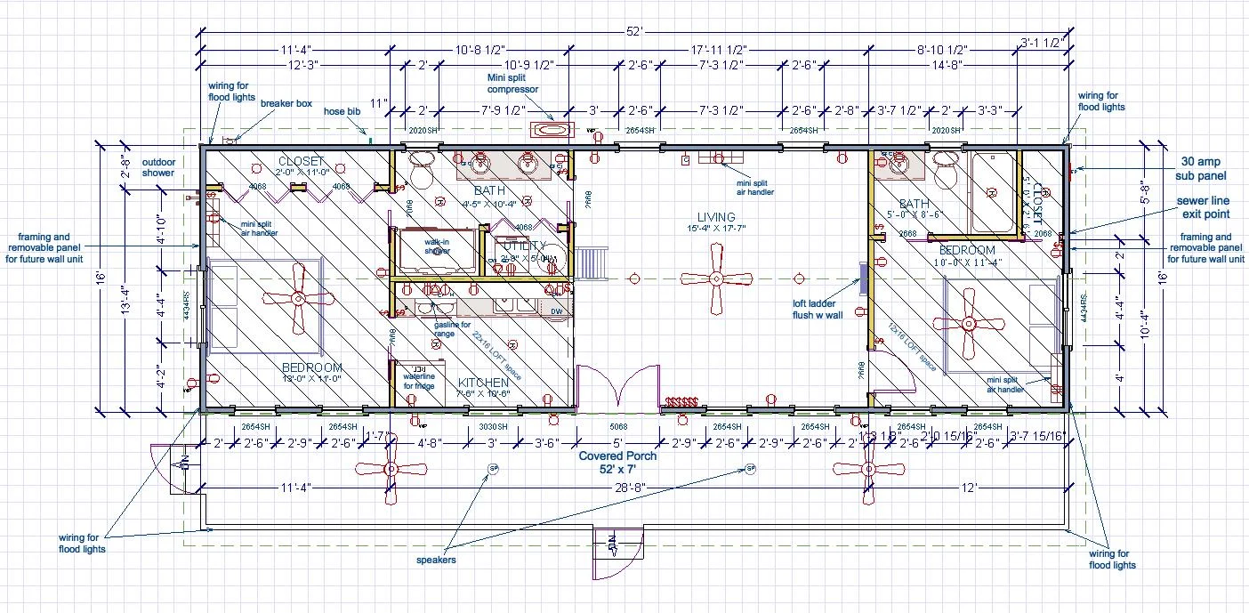 cottage cabin 16x52 2bdr Vaughn floorplan.jpg
