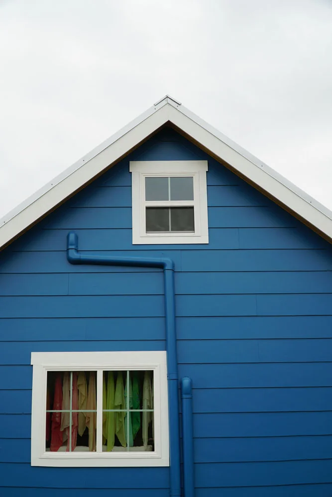 Kanga Cottage Cabin 18x56 JVZ 030.jpg