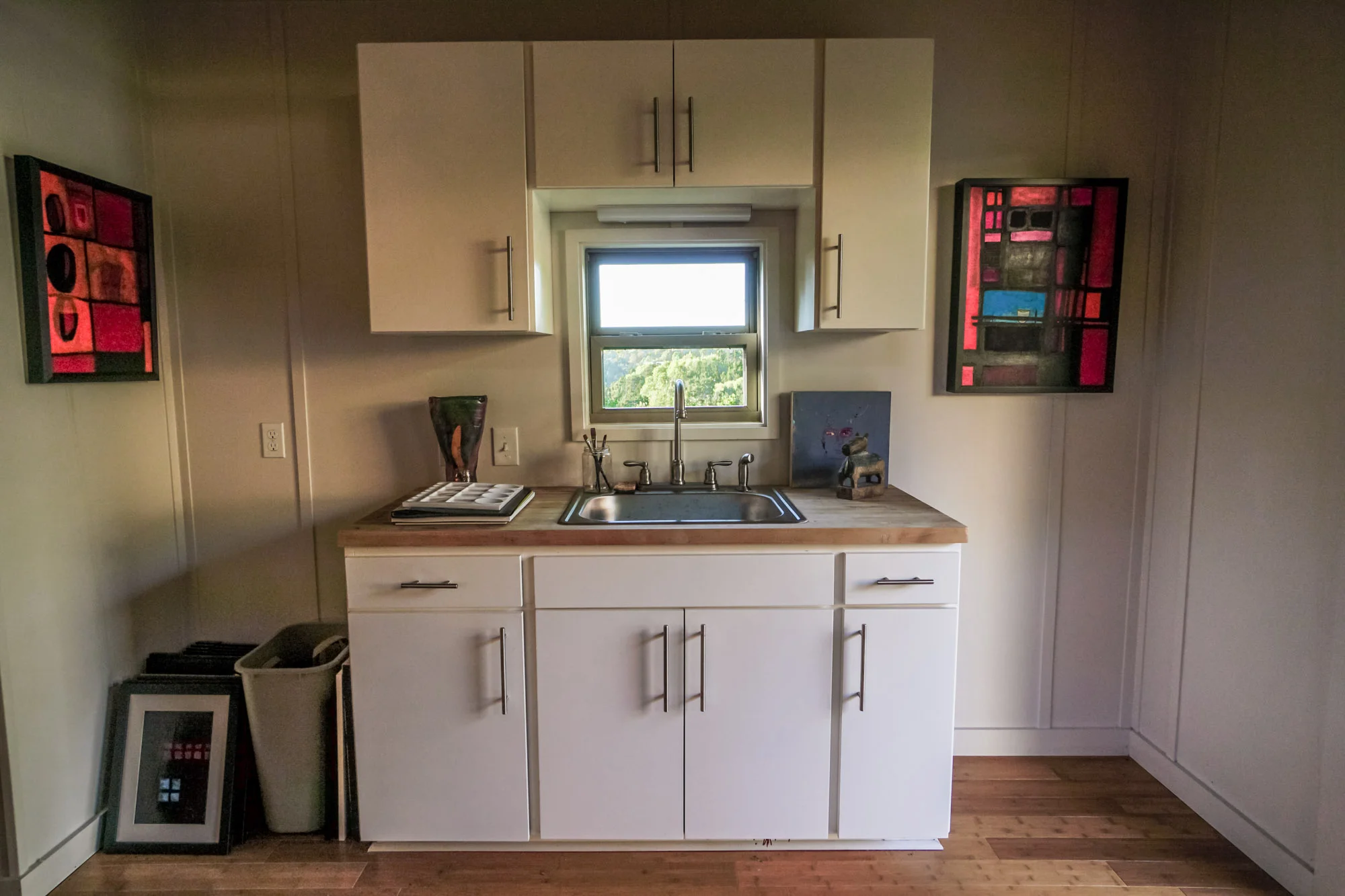Modern dwell studio 14x20 LO web-4.jpg