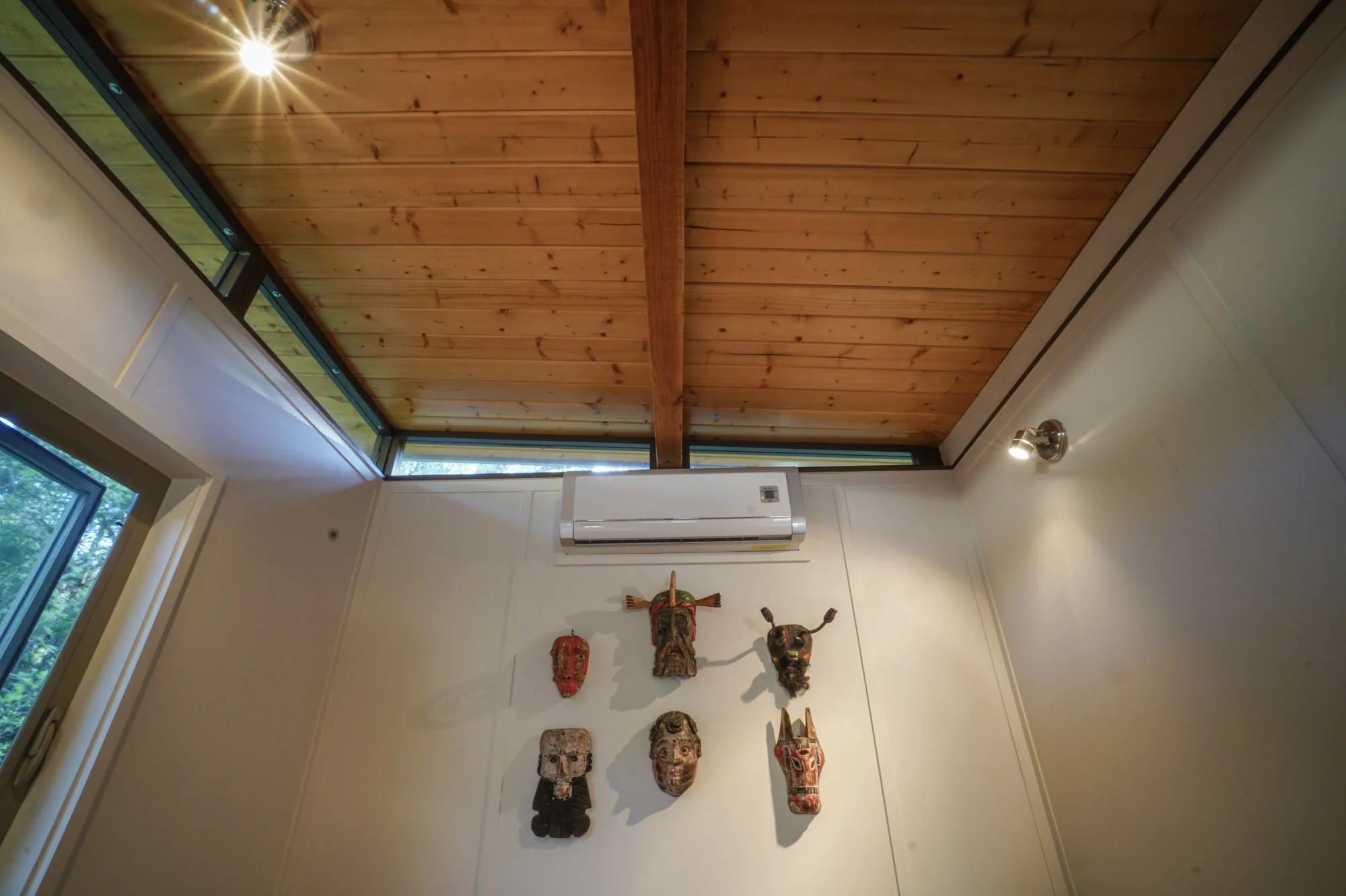 Modern dwell studio 14x20 LO web-8.jpg