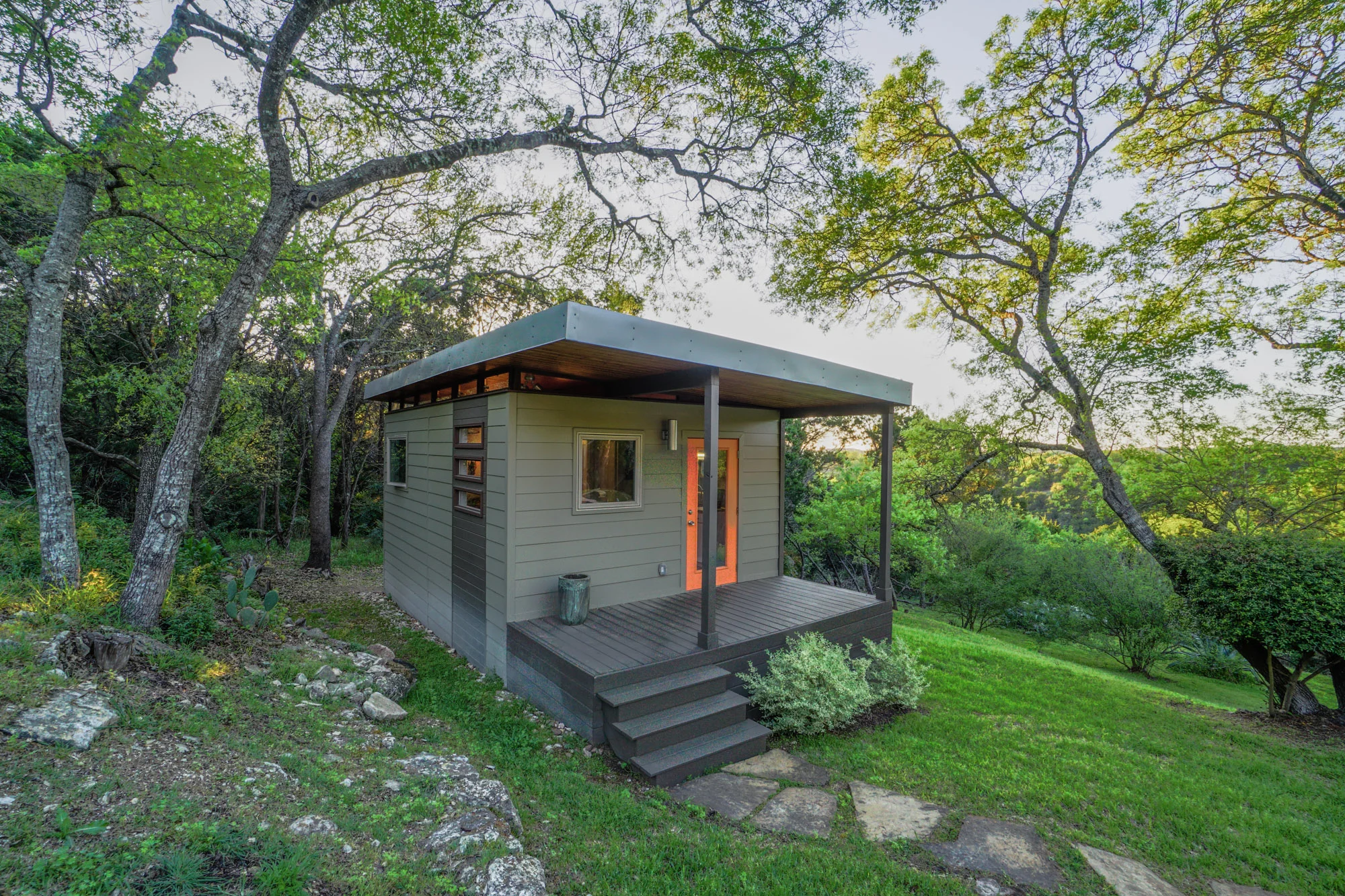 Modern dwell studio 14x20 LO web-11.jpg