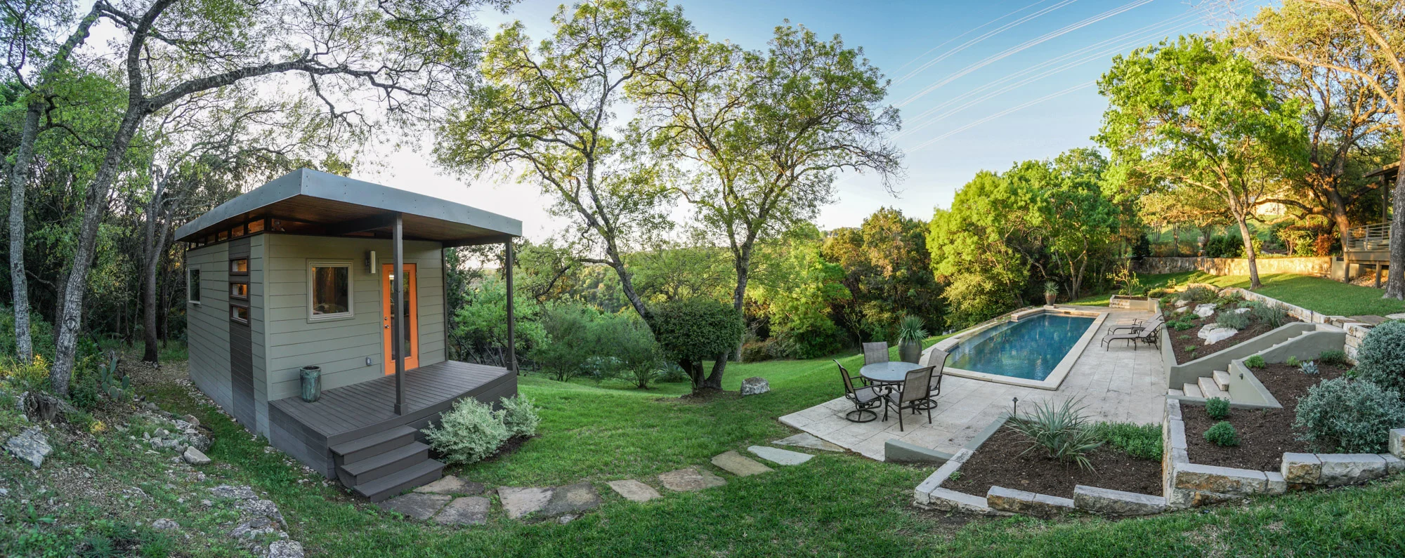 Modern dwell studio 14x20 LO web-12.jpg