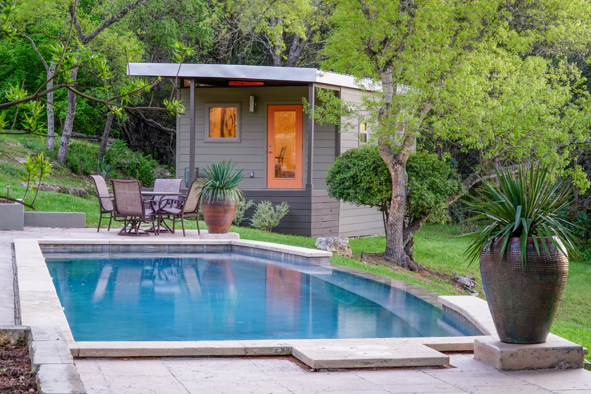 Modern dwell studio 14x20 LO web-18.jpg