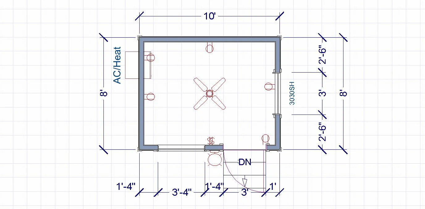 modern studio 8x10 floorplan.jpg