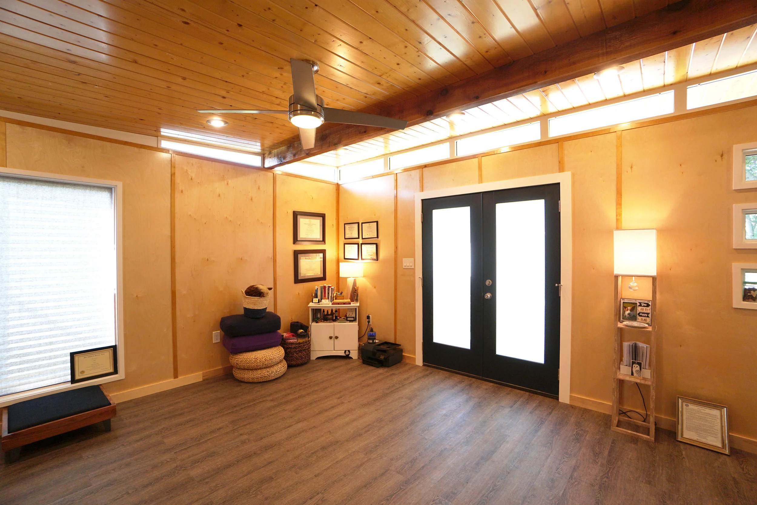 DSC05613.JPG