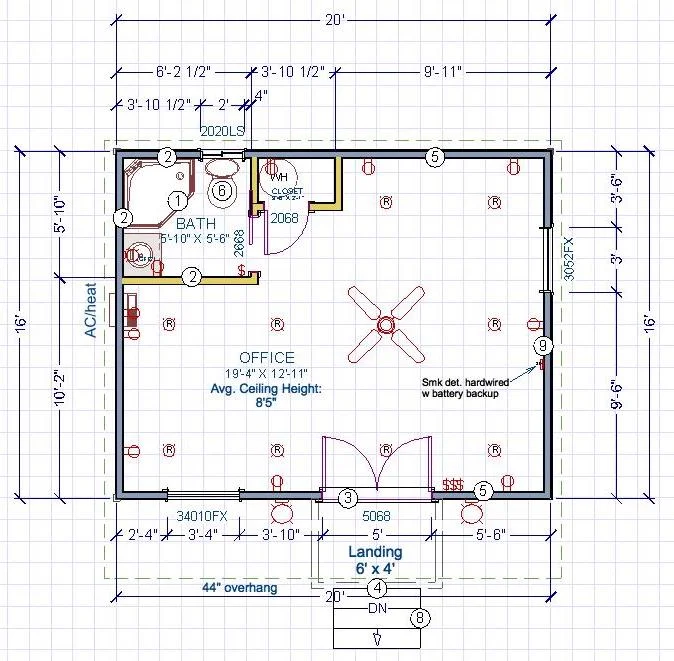 16x20 modern floorplan.jpg