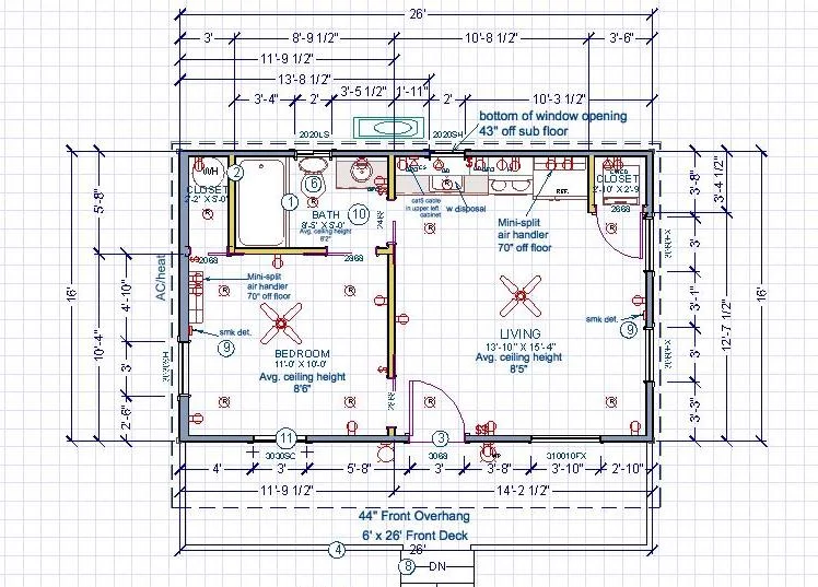 modern dwell 16x26 floorplan.jpeg