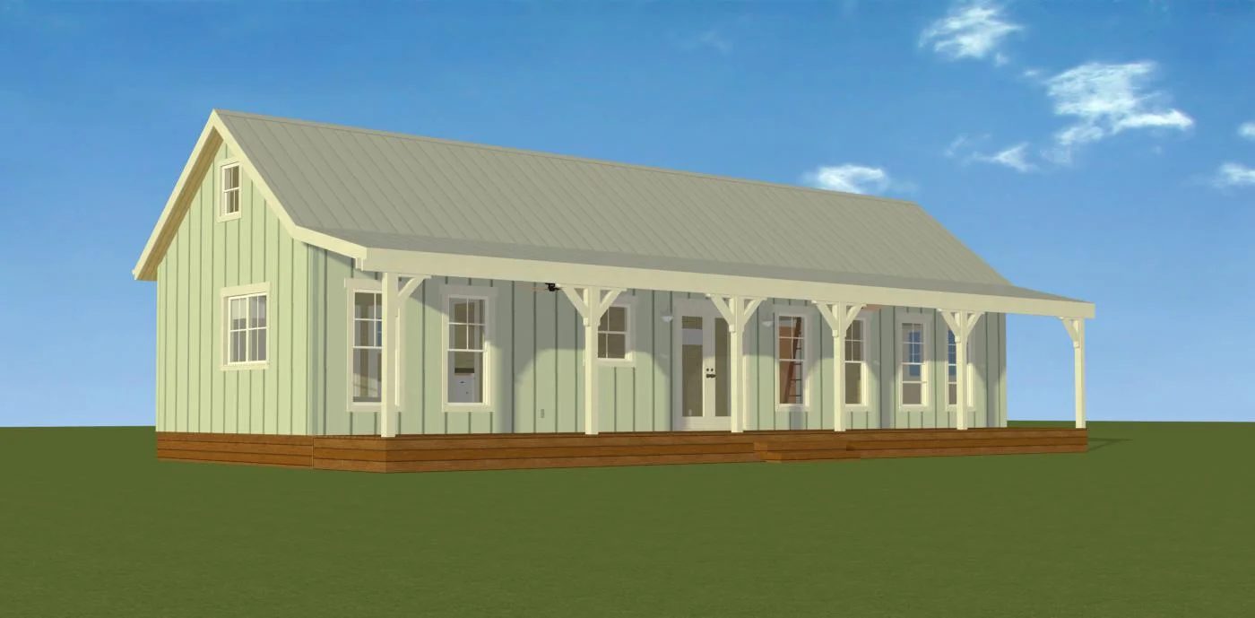 cottage cabin 16x52 2bdr Vaughn 3d2.jpg