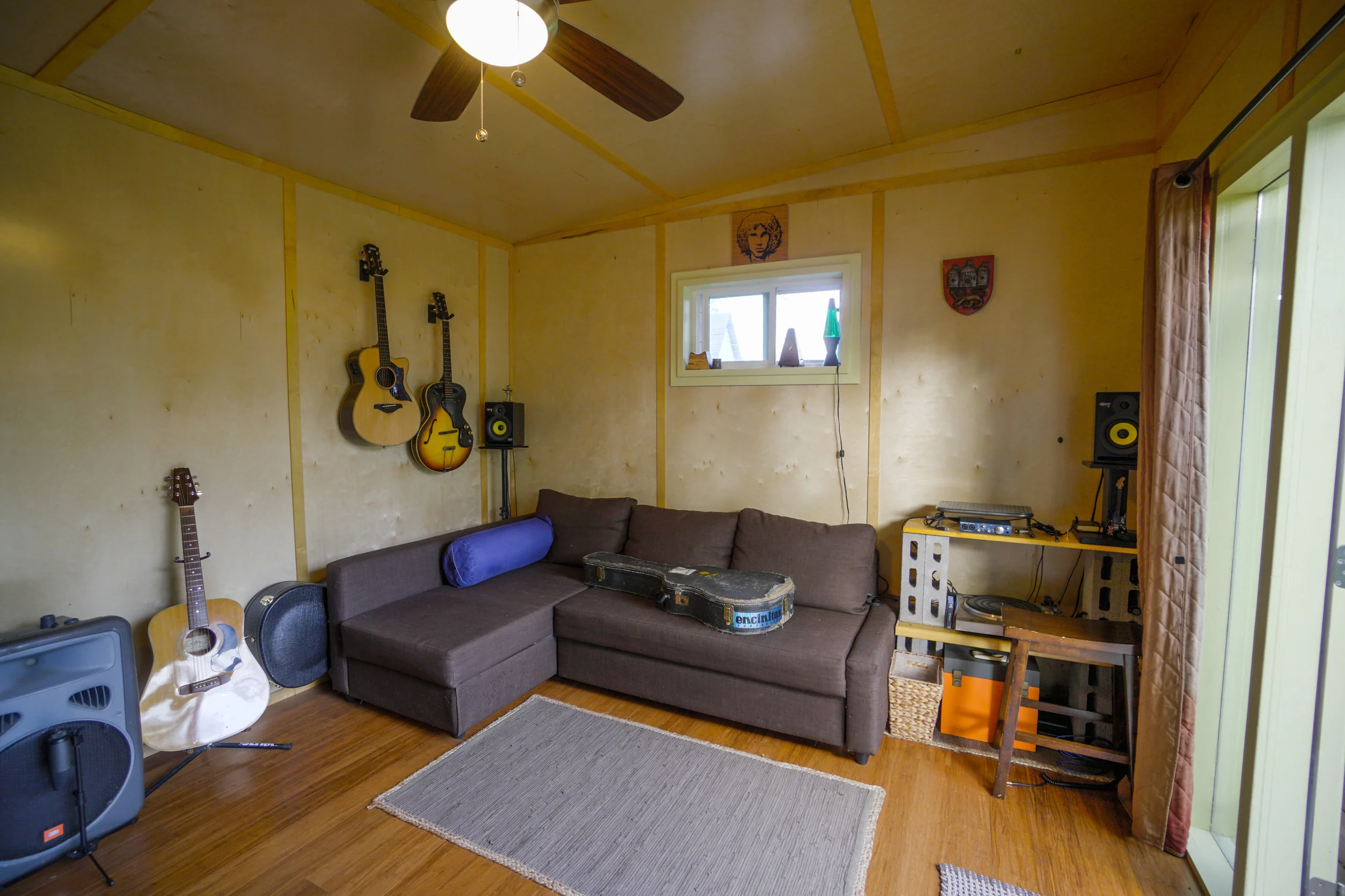 12x14 kanga metal kwik room DW -16.jpg