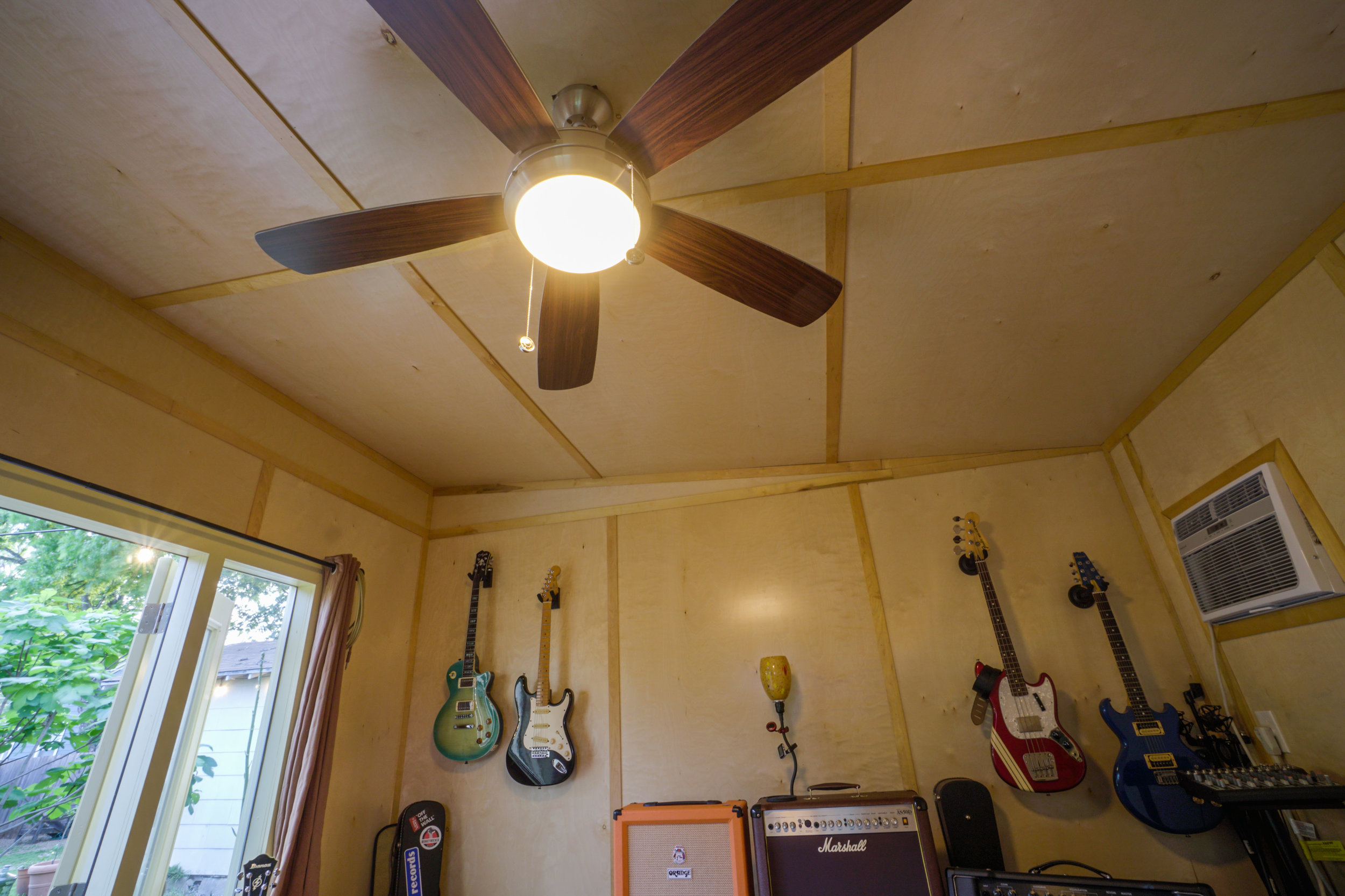 12x14 kanga metal kwik room DW -20.jpg