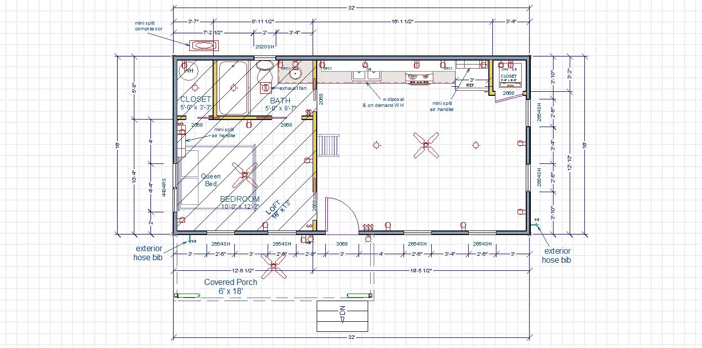 cottage dwell NE 16x32 Hurley floorplan.jpg