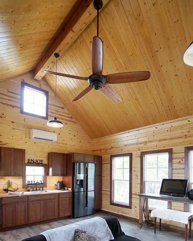 gallery — kanga room systems