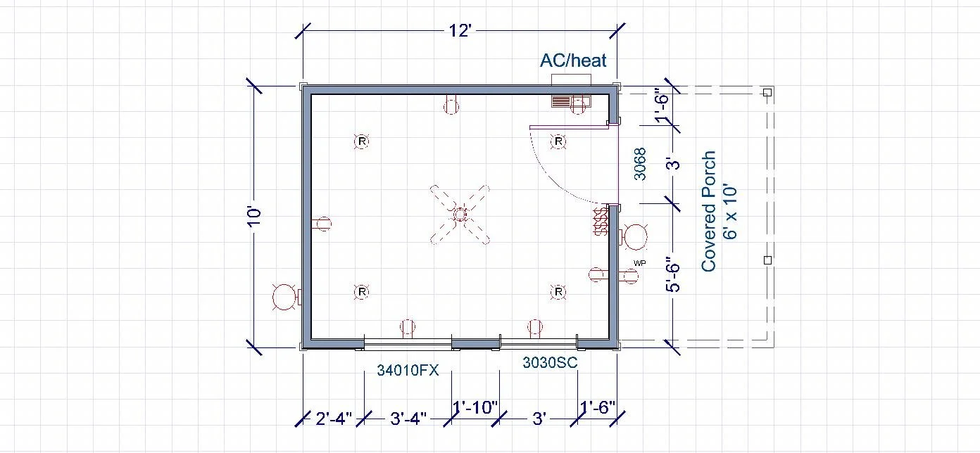 modern kwik room 10x12 SE porch floorplan.jpg
