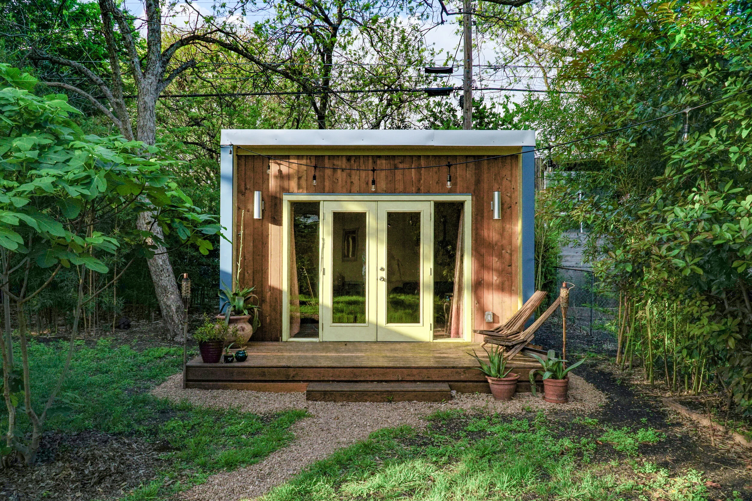 12x14 kanga metal kwik room DW -2.jpg