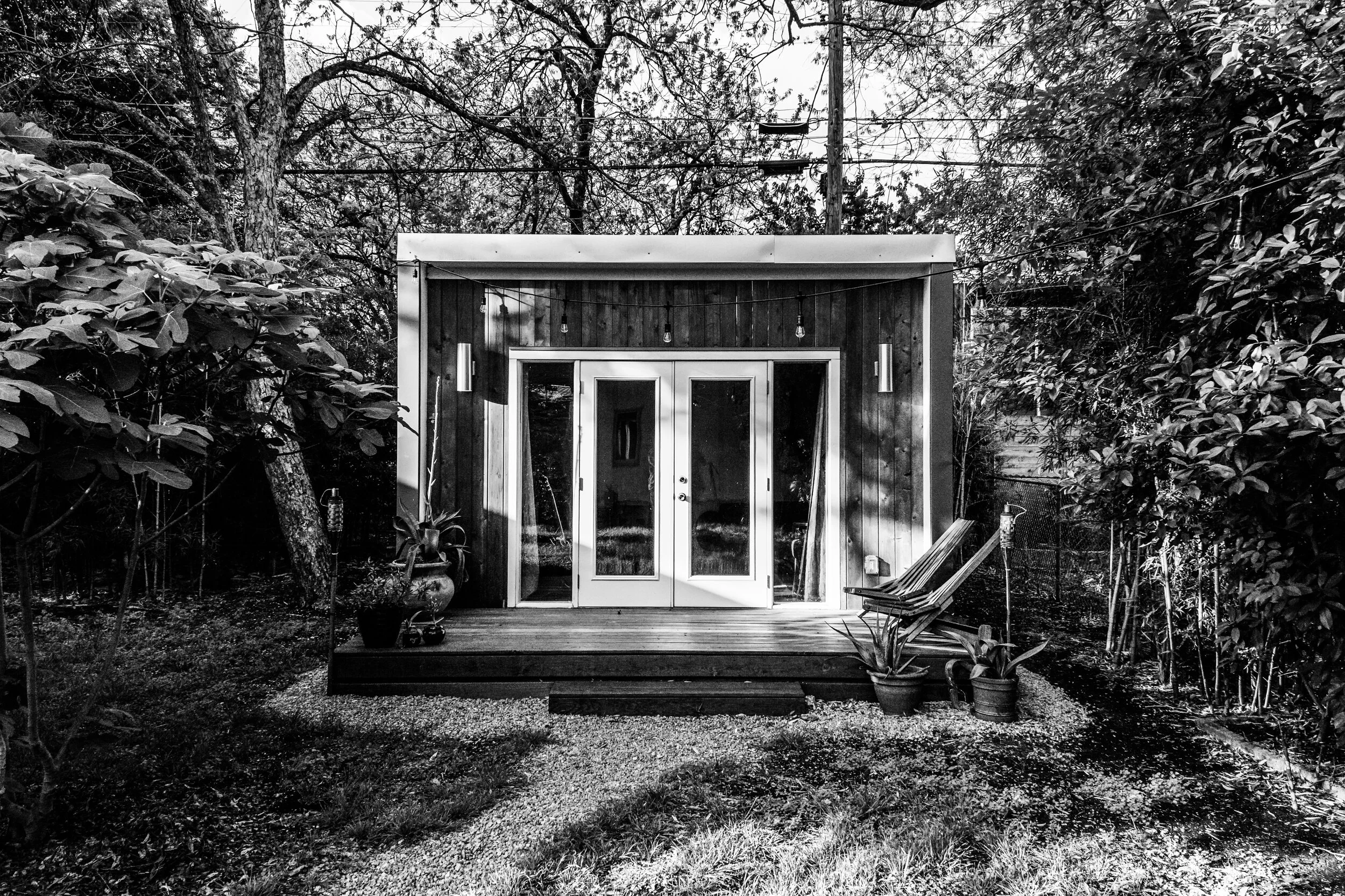 12x14 kanga metal kwik room DW -2bw.jpg