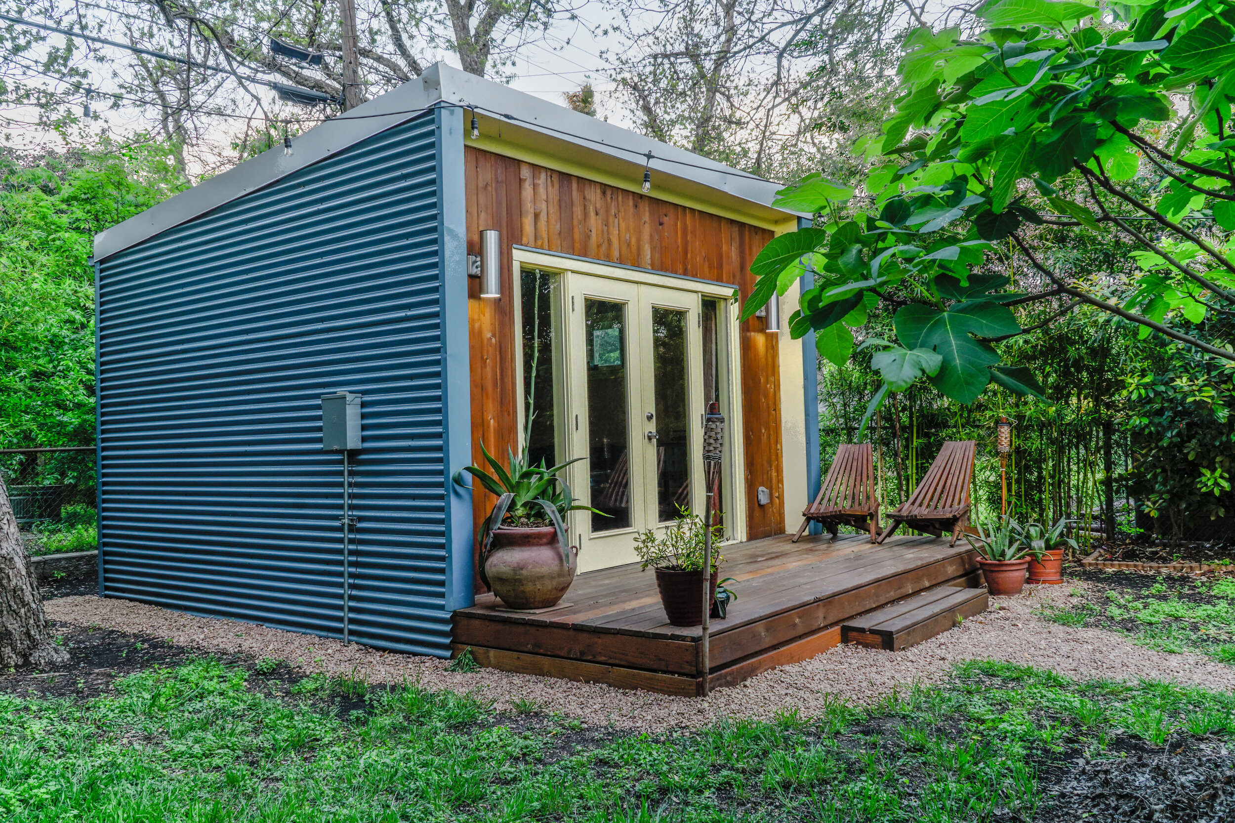 12x14 kanga metal kwik room DW -6.jpg