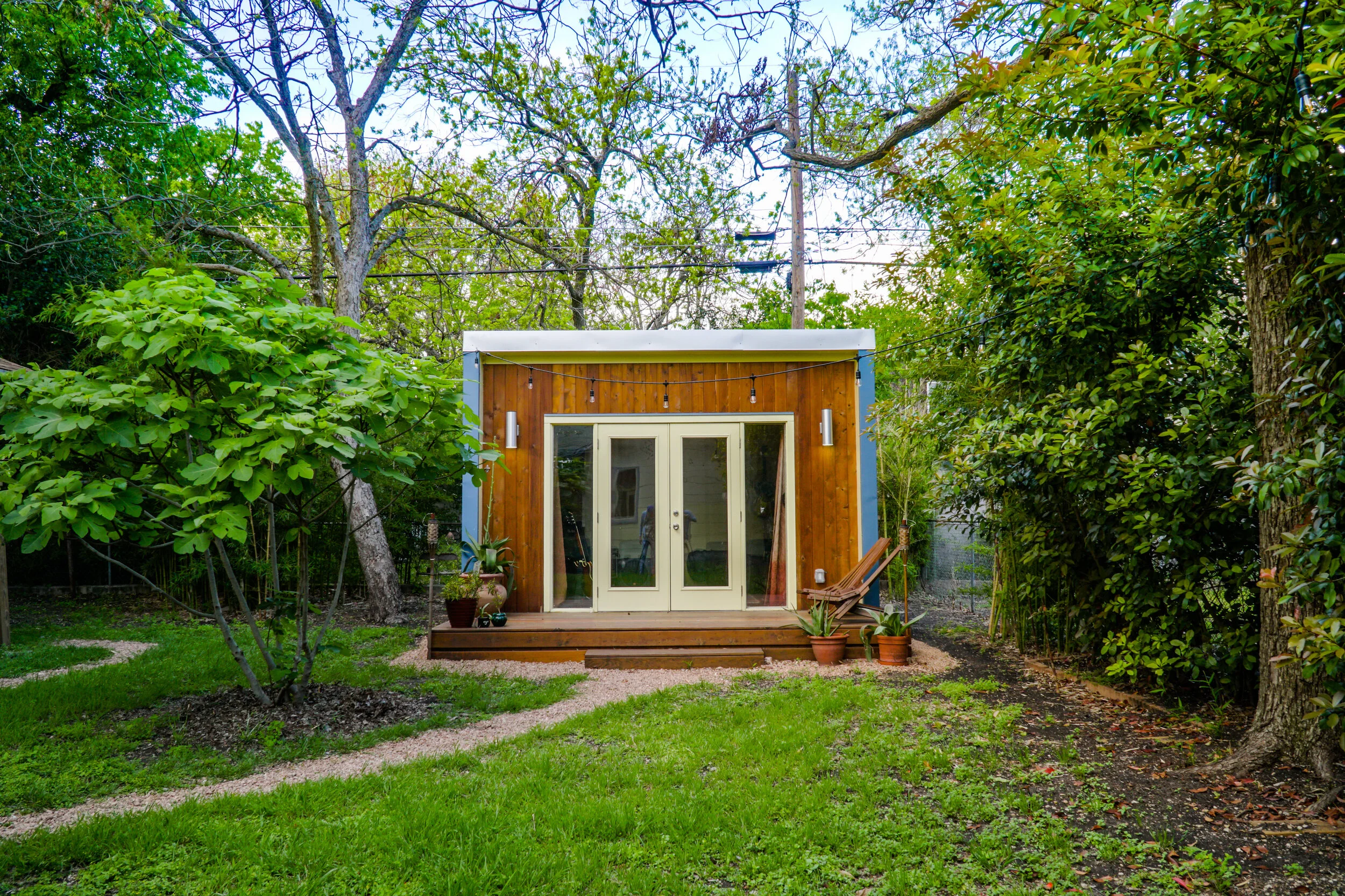 12x14 kanga metal kwik room DW -4.jpg