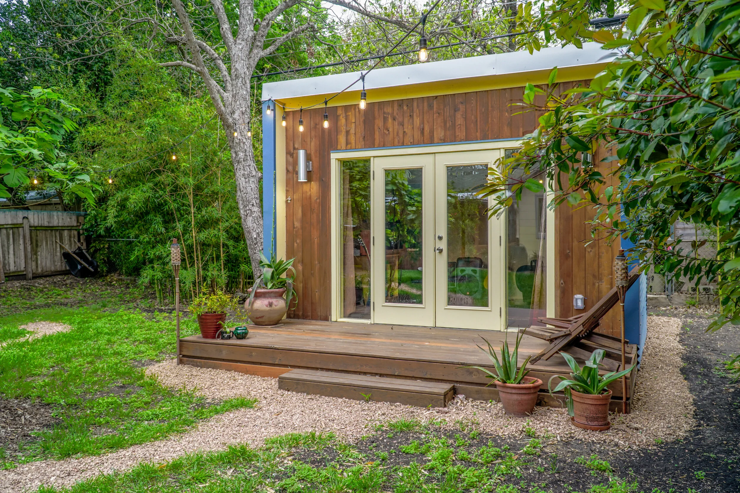 12x14 kanga metal kwik room DW -8.jpg