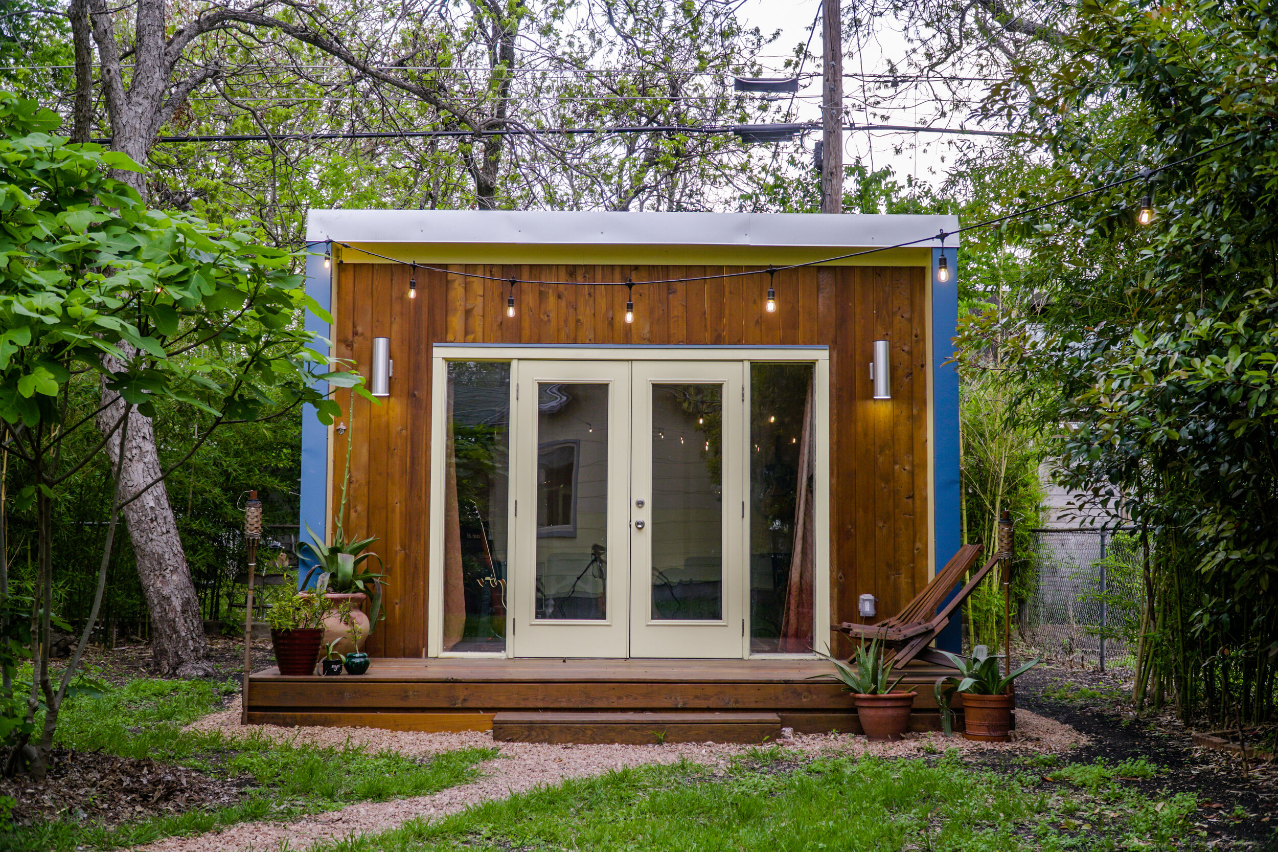 12x14 kanga metal kwik room DW -7.jpg