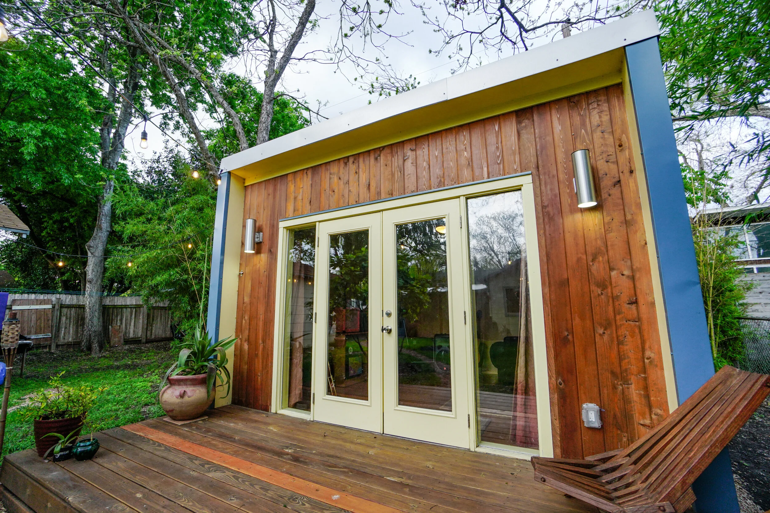 12x14 kanga metal kwik room DW -12.jpg