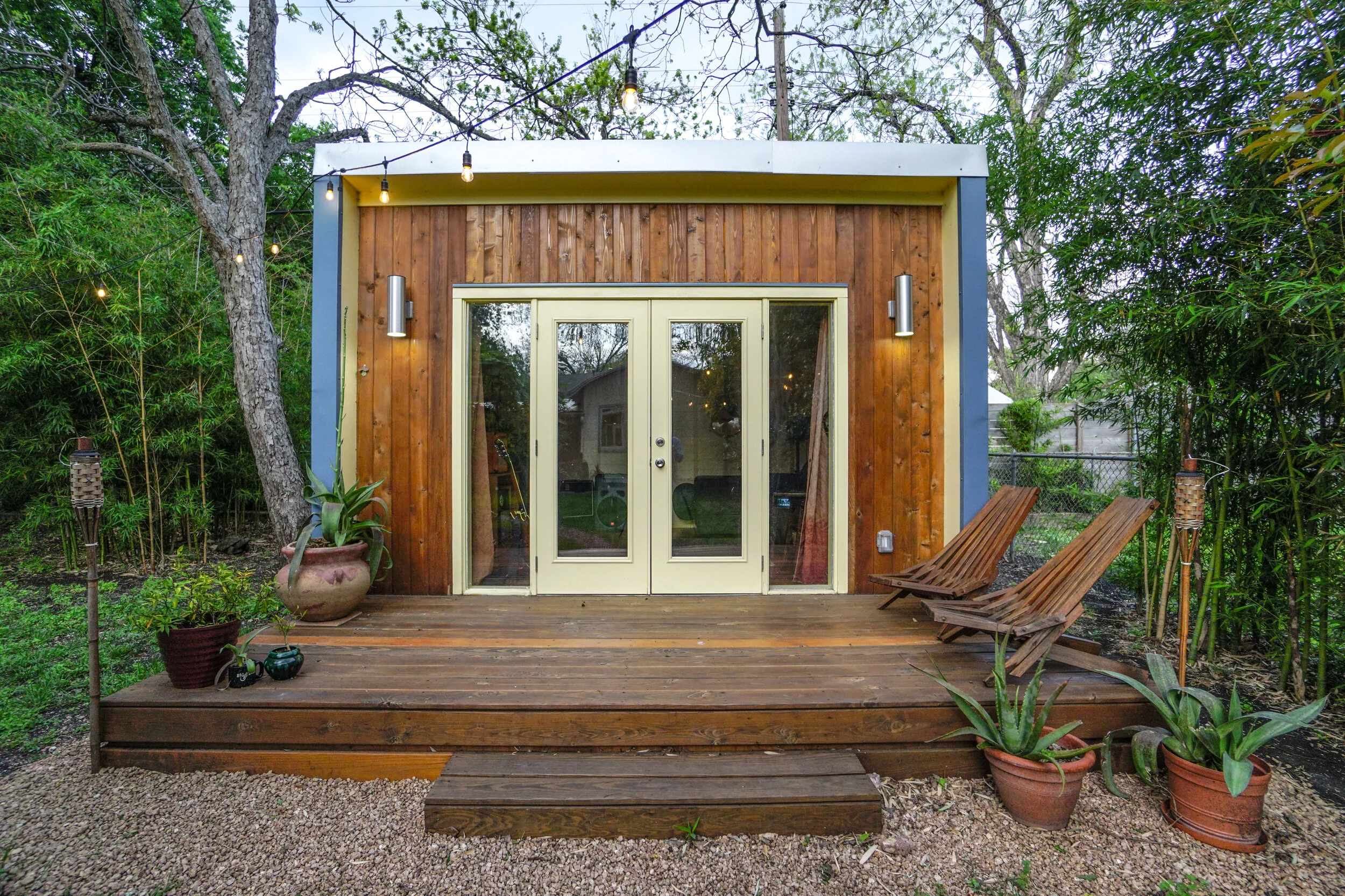12x14 kanga metal kwik room DW -13.jpg