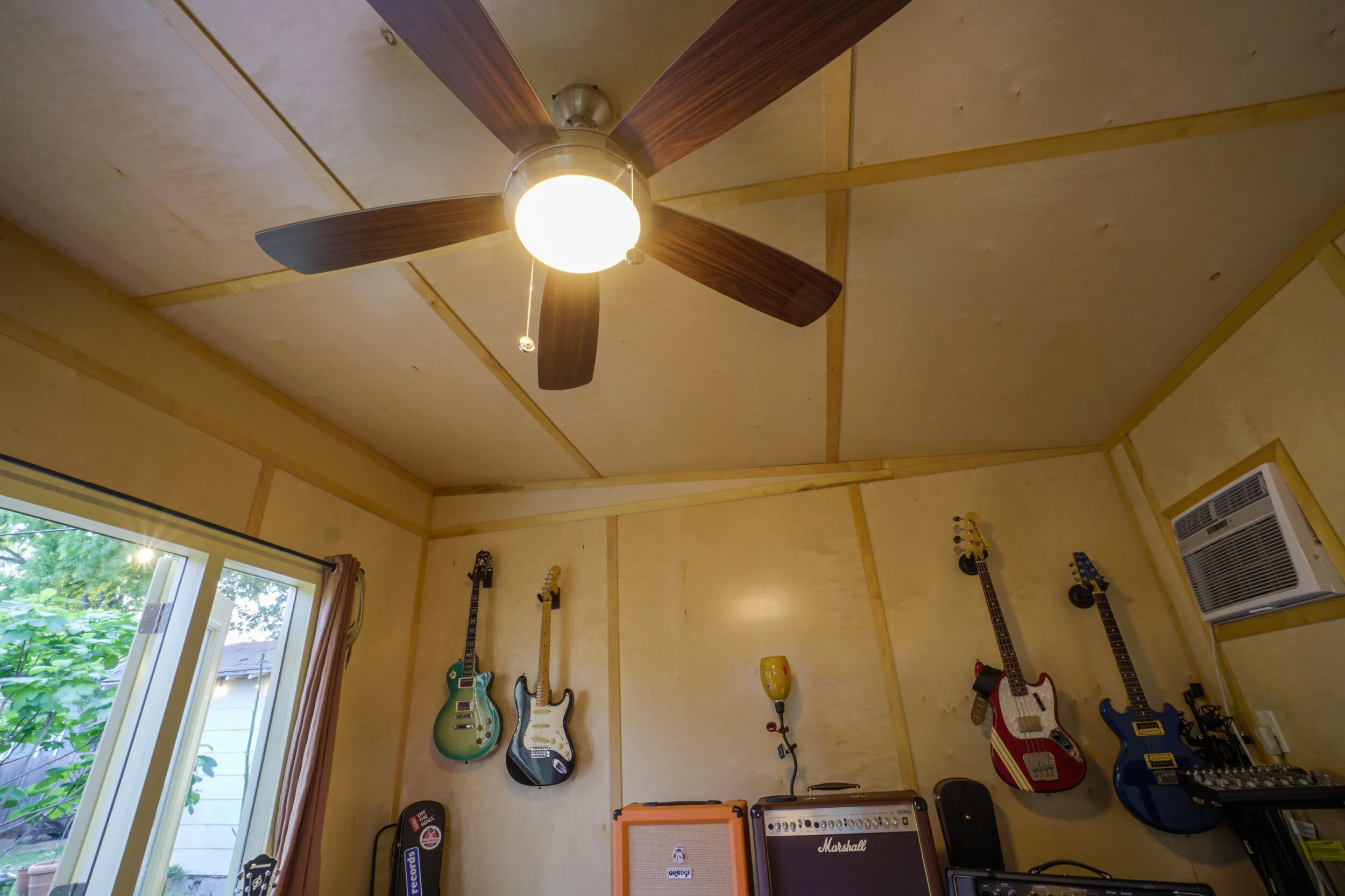 12x14 kanga metal kwik room DW -20.jpg